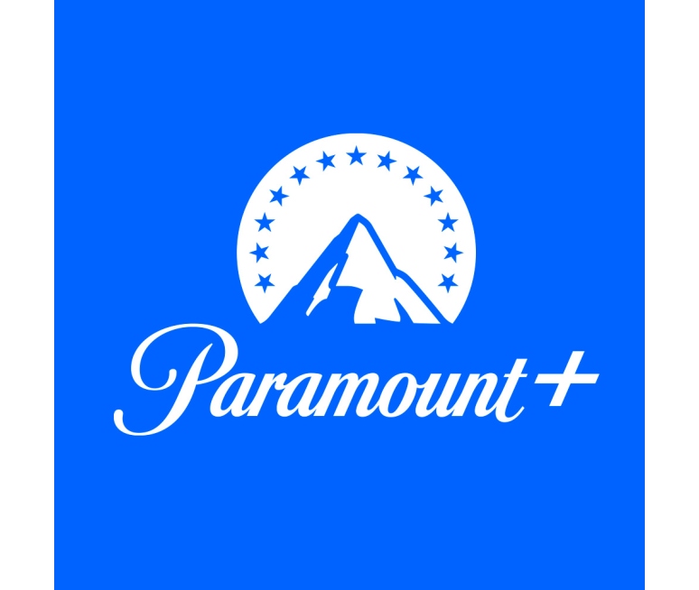 PARAMOUNT PLUS