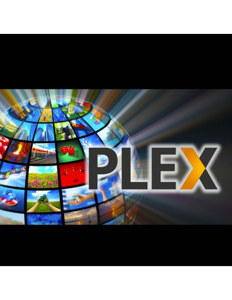 PLEX