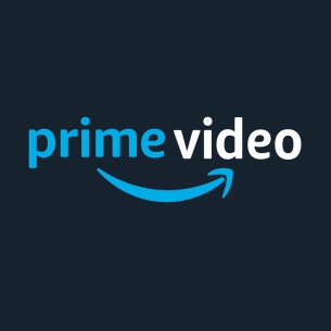 PRIME VIDEO