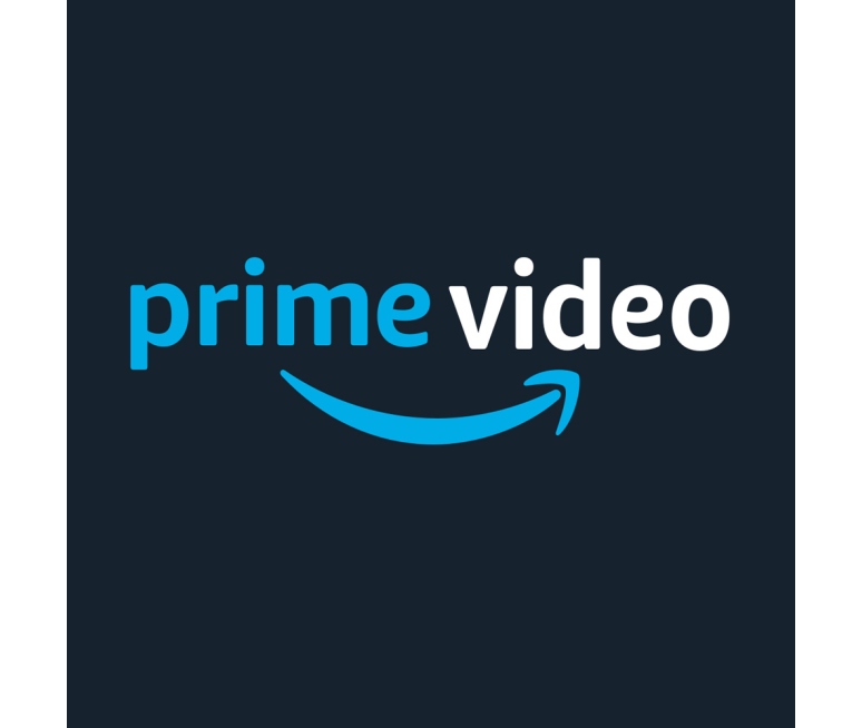 PRIME VIDEO