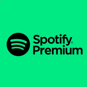 SPOTIFY PREMIUM 2
