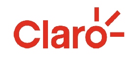 CLARO