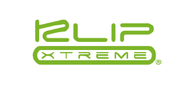 KLIP XTREME