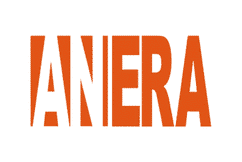 ANERA