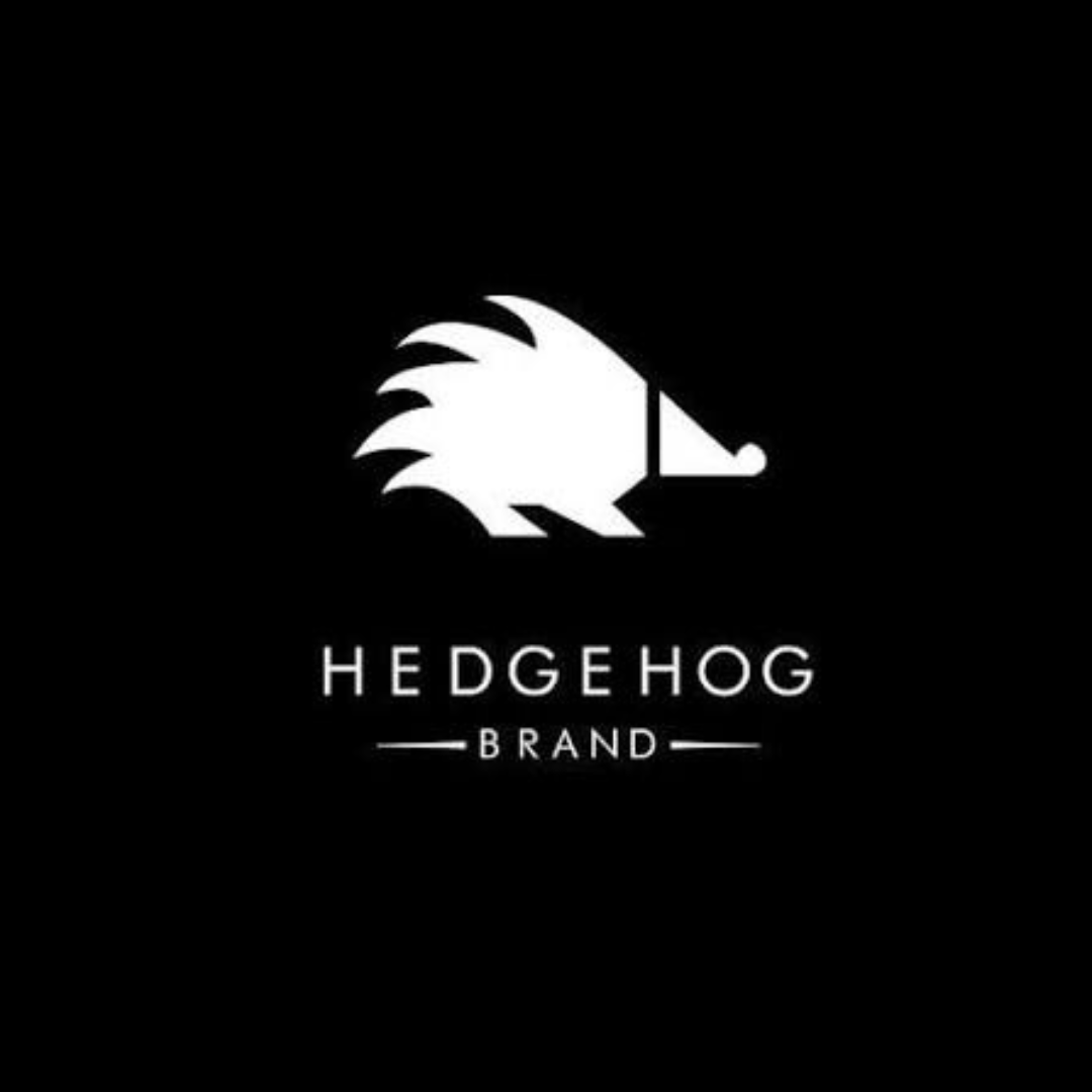 HEDGEHOG