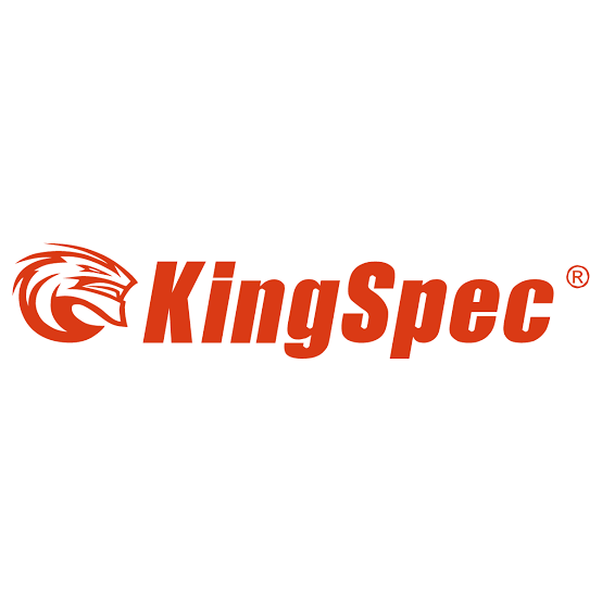 KINGSPEC
