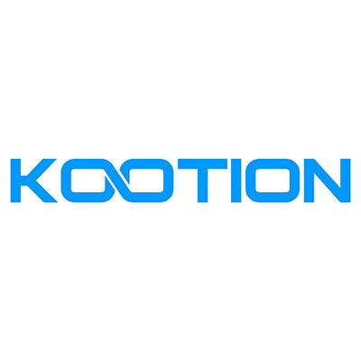 KOOTION