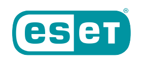 ESET NOD 32