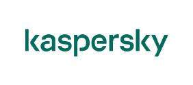 KAPERSKY
