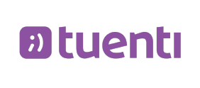 TUENTI