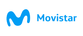 MOVISTAR