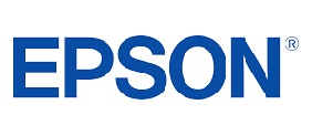 EPSON