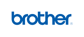 BROTHER