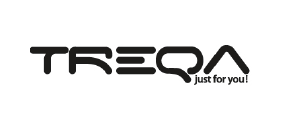TREQA