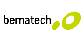 BEMATECH
