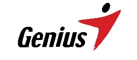 GENIUS