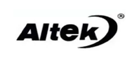 ALTEK