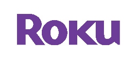 ROKU