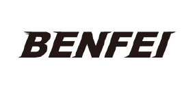 BENFEI