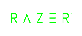 RAZER