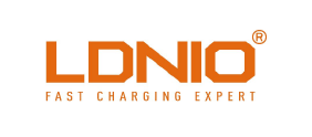 LDNIO