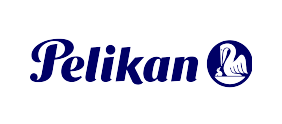 PELIKAN