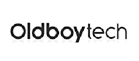 OLDBOYTECH