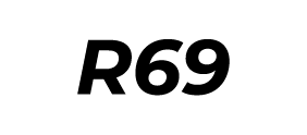 R69