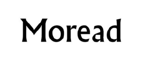 MOREAD