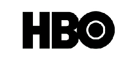HBO