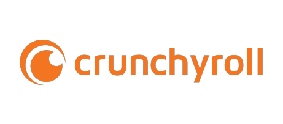 CRUNCHYROLL