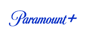 PARAMOUNT