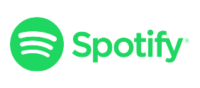SPOTIFY