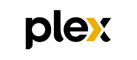 PLEX