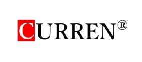 CURREN