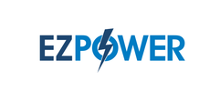 EZ POWER