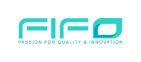 FIFO