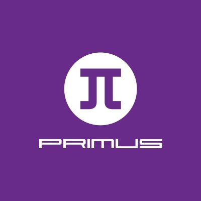 PRIMUS