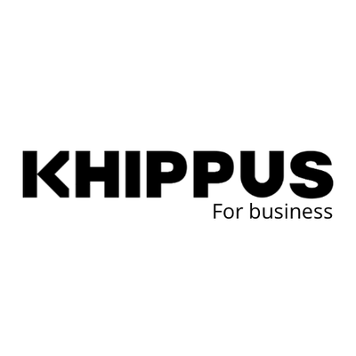 KHIPPUS